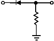 image373.png