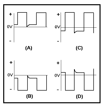 image377.png