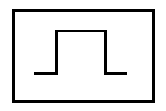 image379.png