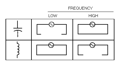 image38.png