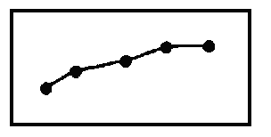 image380.png