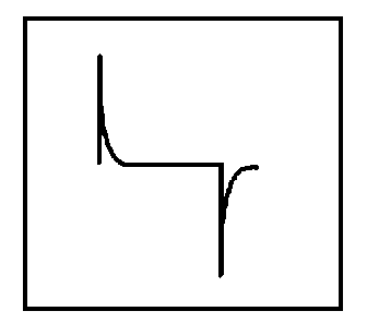 image381.png