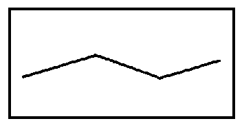 image382.png