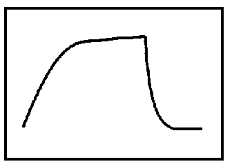 image383.png