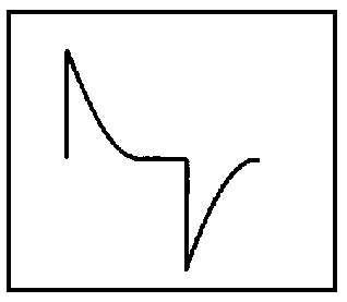 image384.png