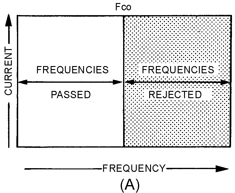 image40.png