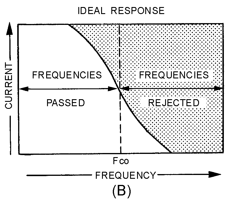 image41.png