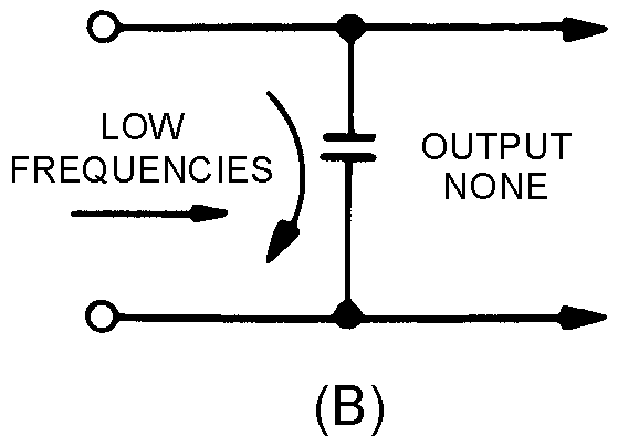 image42.png