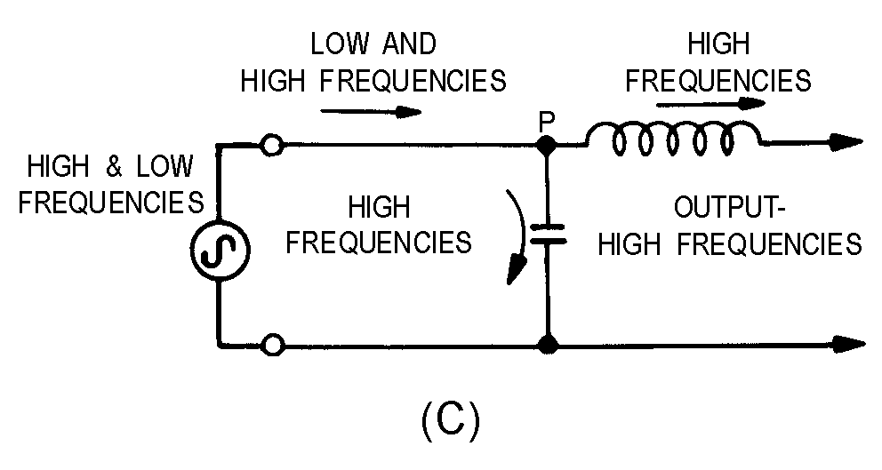 image43.png