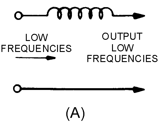 image44.png