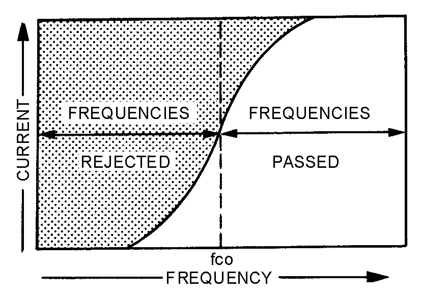 image45.png