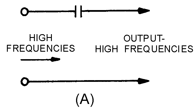 image46.png