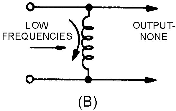 image47.png