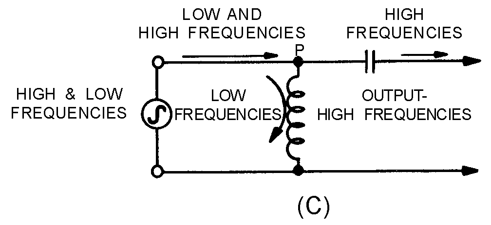 image48.png