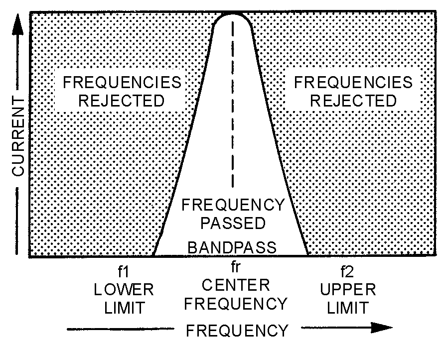 image49.png