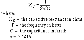 image5.png