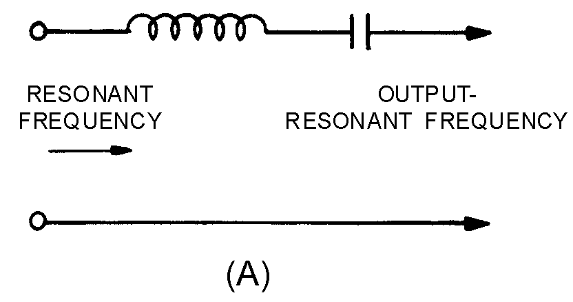 image50.png