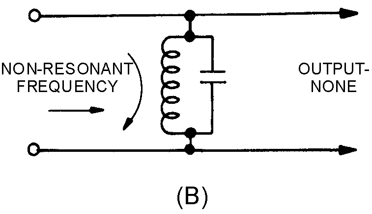 image51.png
