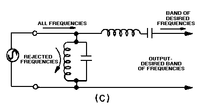 image52.png