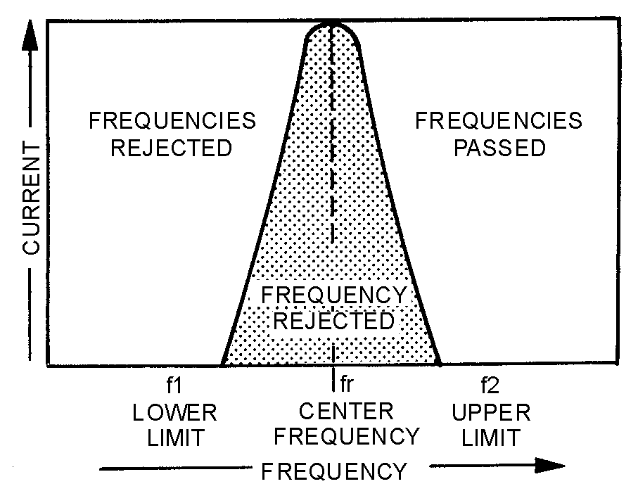 image53.png