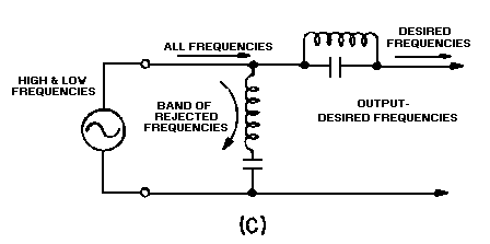 image54.png