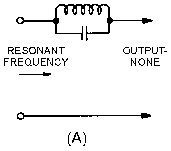 image55.png
