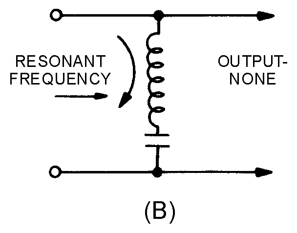 image56.png