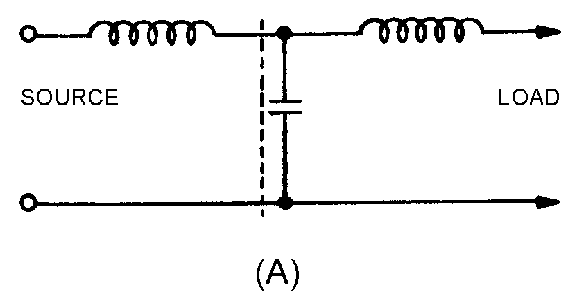 image57.png