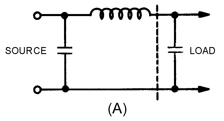 image58.png