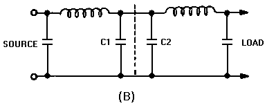 image59.png