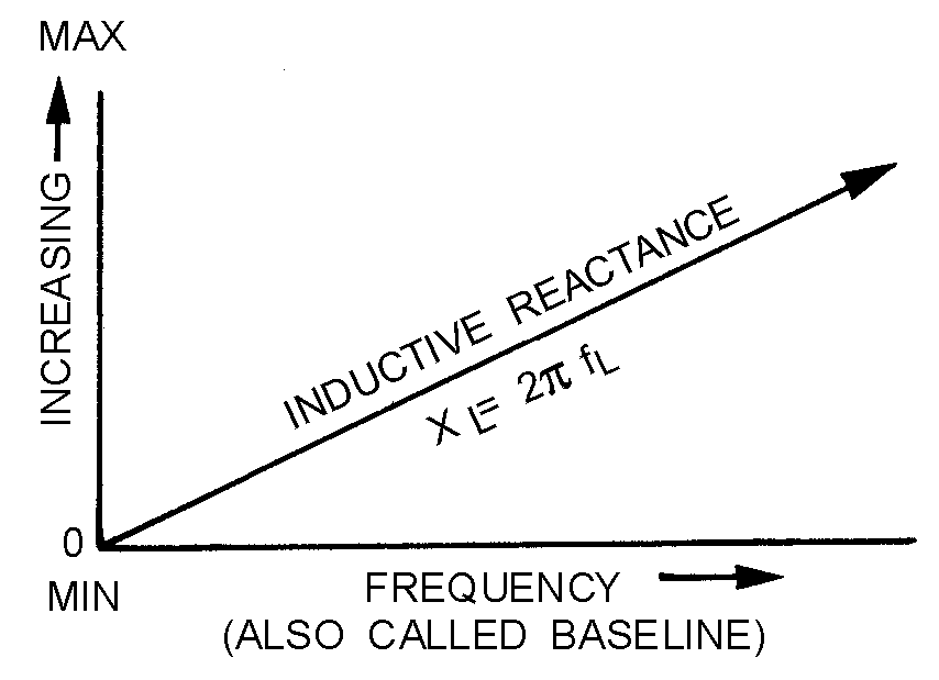 image6.png