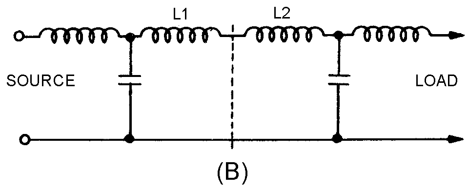 image60.png