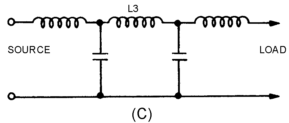 image61.png