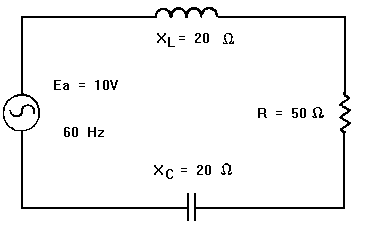 image62.png