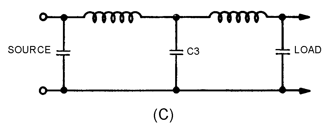 image63.png