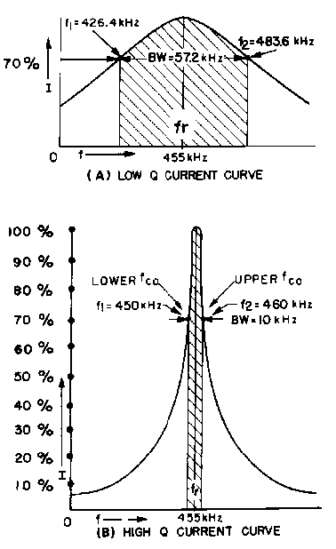 image68.png