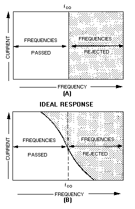image69.png