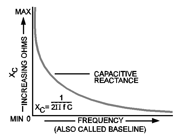 image7.png