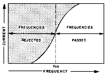 image70.png