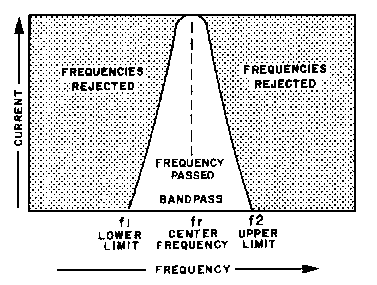 image71.png