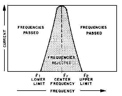 image72.png