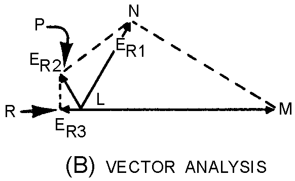 image74.png