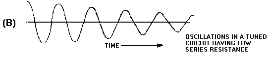 image76.png