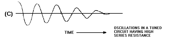 image77.png