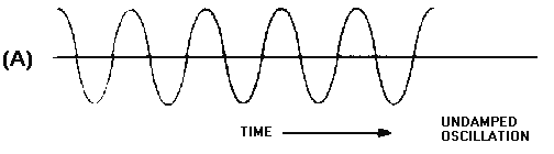 image78.png