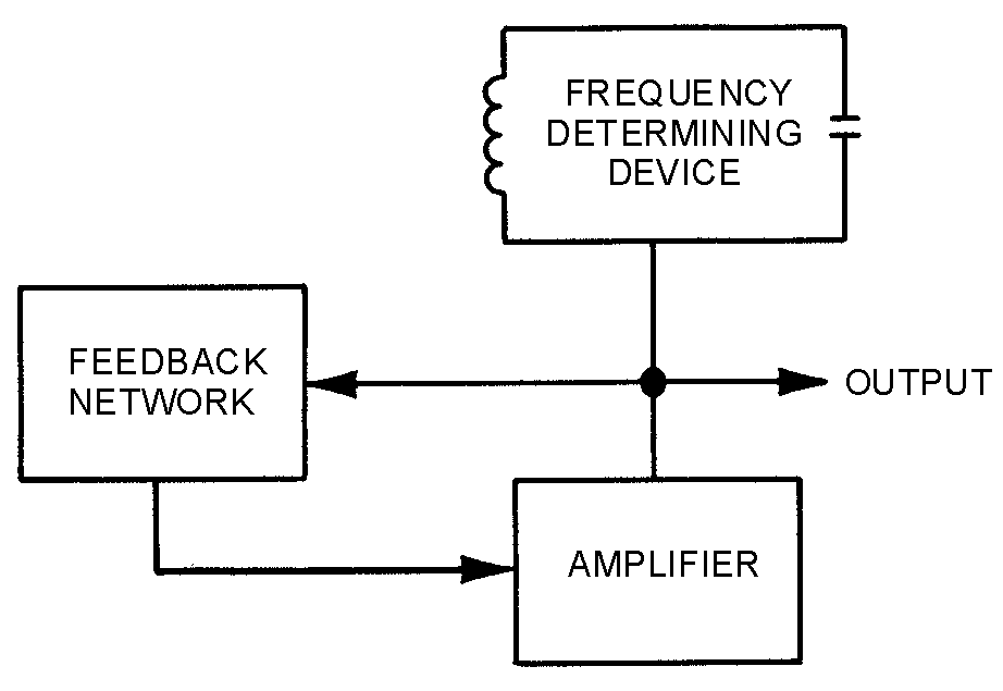 image79.png