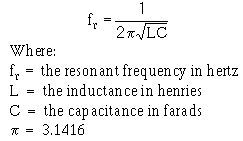 image8.png