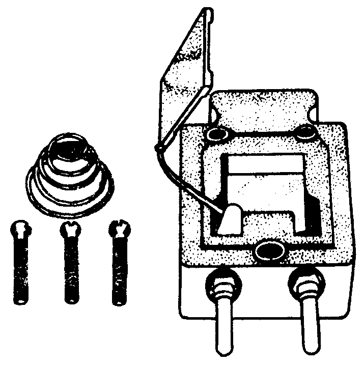 image80.png