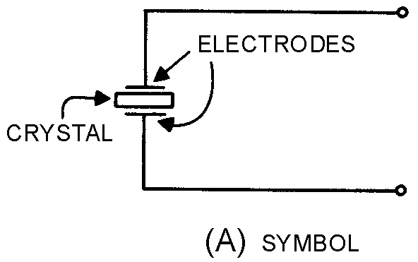 image81.png