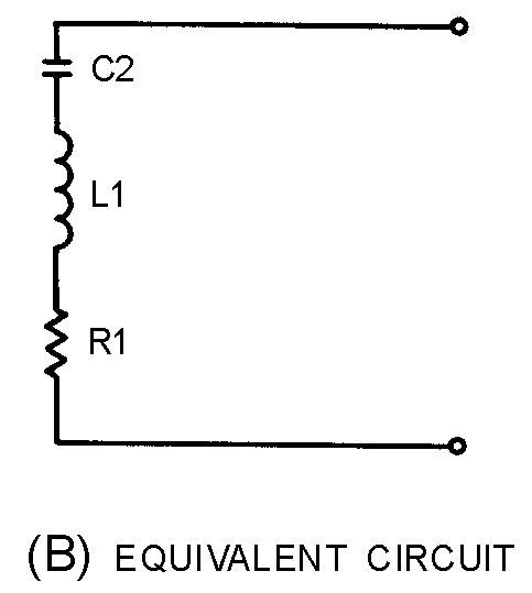 image82.png